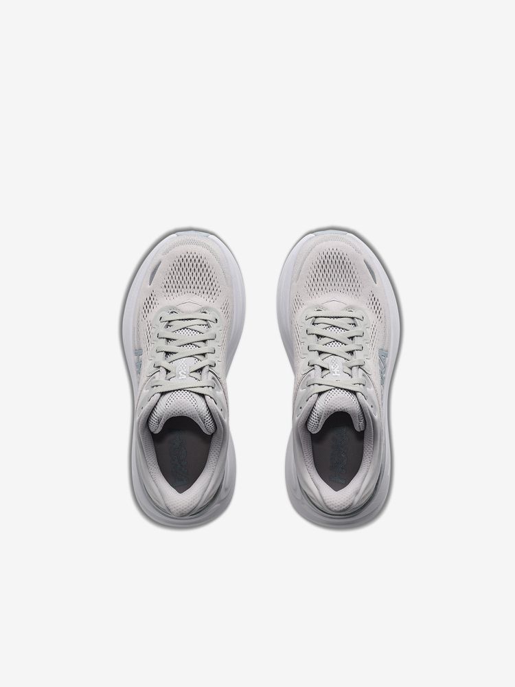 NEUTRALWORKS.(ニュートラルワークス.) ｜HOKA W ボンダイ 9（レディース）