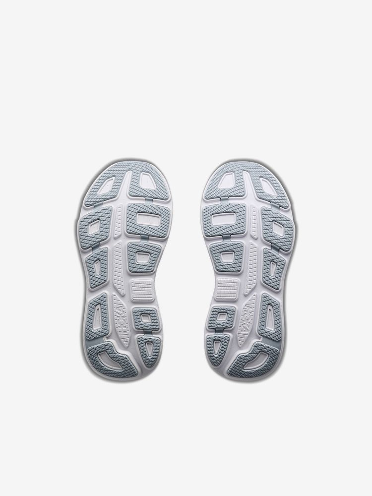 NEUTRALWORKS.(ニュートラルワークス.) ｜HOKA W ボンダイ 9（レディース）