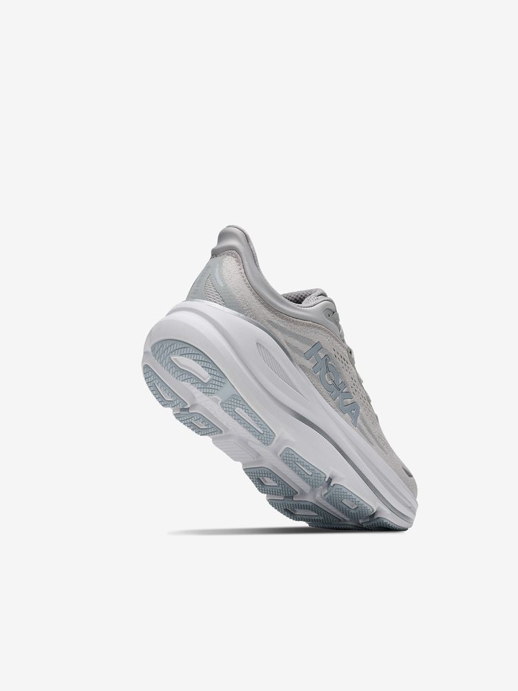 NEUTRALWORKS.(ニュートラルワークス.) ｜HOKA W ボンダイ 9（レディース）