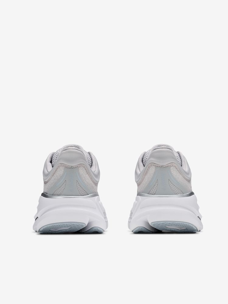 NEUTRALWORKS.(ニュートラルワークス.) ｜HOKA W ボンダイ 9（レディース）