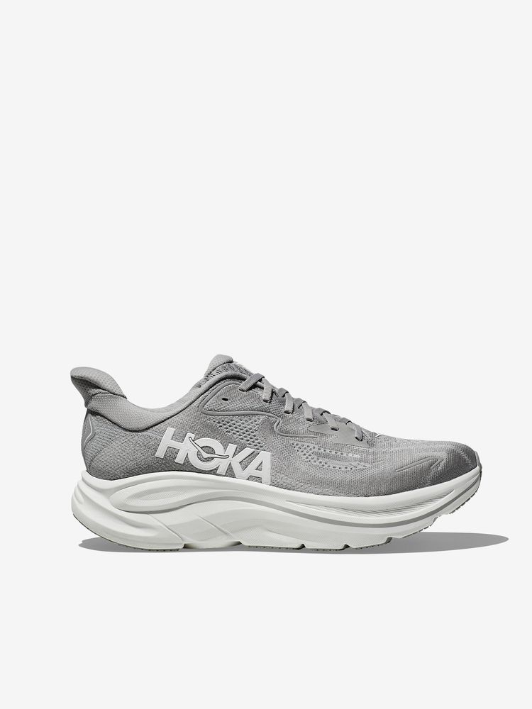 NEUTRALWORKS.(ニュートラルワークス.) ｜HOKA M クリフトン 10（メンズ）