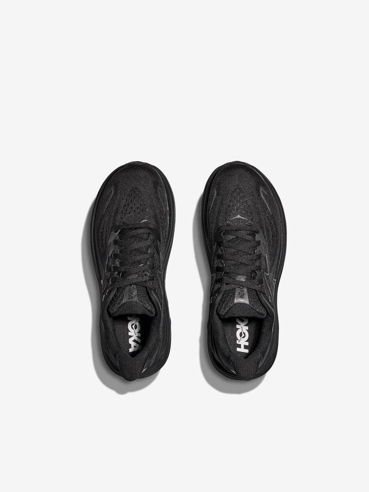 公式】HOKA M クリフトン 10（メンズ）｜ニュートラルワークス