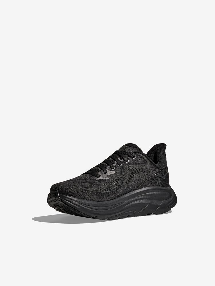 HOKA M クリフトン 10（メンズ）（WSSH078N）- NEUTRALWORKS