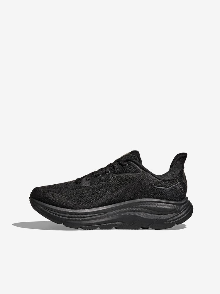 公式】HOKA M クリフトン 10（メンズ）｜ニュートラルワークス