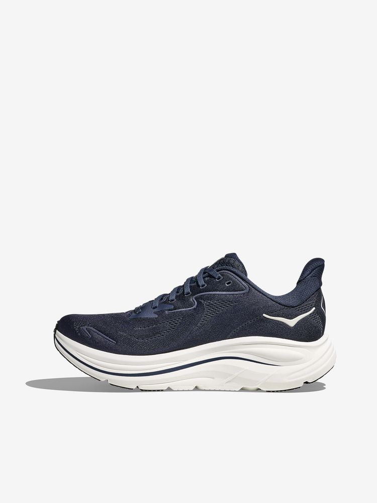 HOKA クリフトン10ワイド春夏色23cm 公式】HOKA M クリフトン 10（メンズ）｜ニュートラルワークス