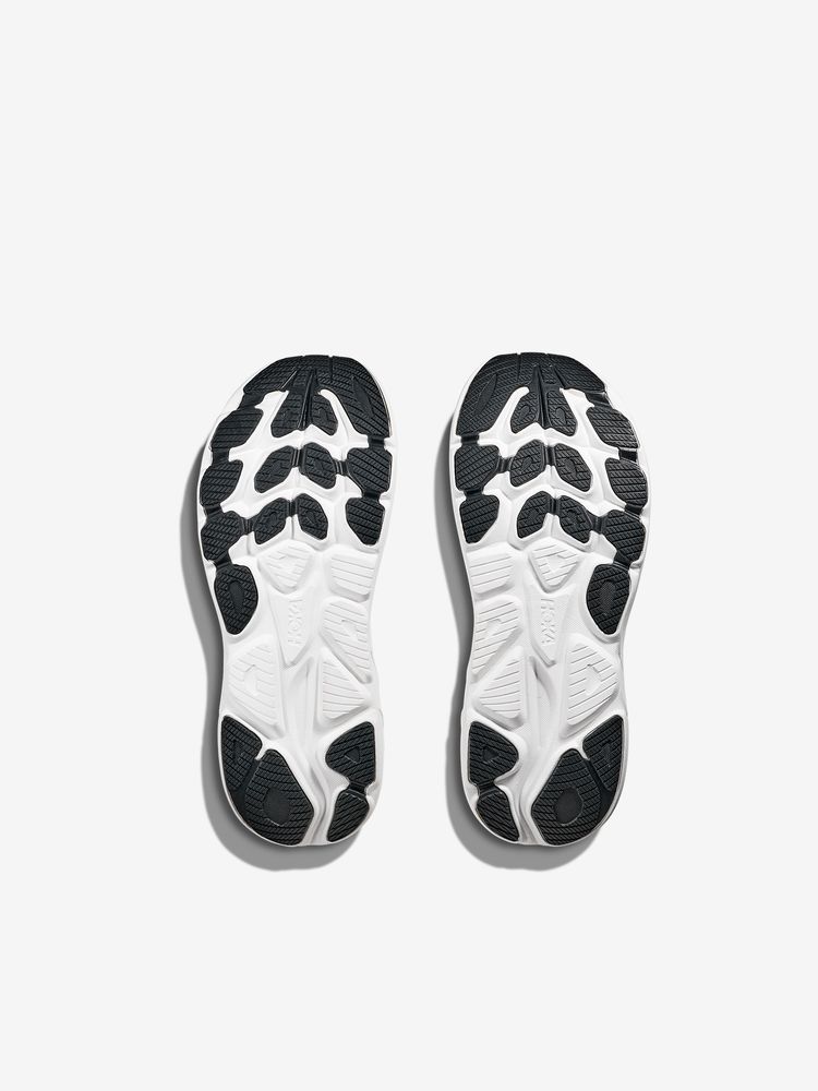 HOKA M クリフトン 10(メンズ)(WSSH078N)- NEUTRALWORKS HOKA M クリフトン 10(メンズ)(WSSH078N)- NEUTRALWORKS