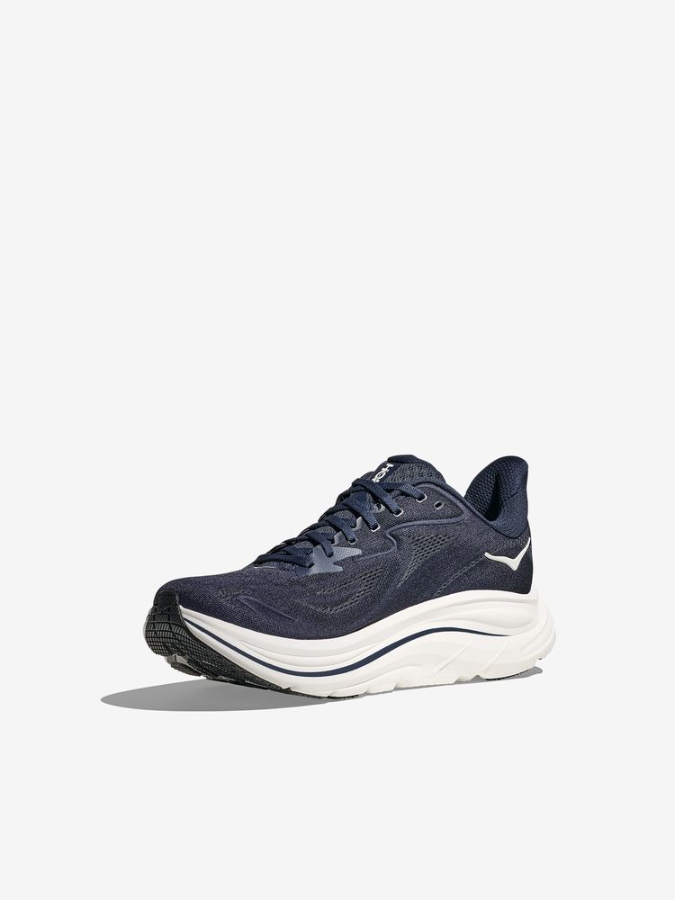 公式】HOKA M クリフトン 10（メンズ）｜ニュートラルワークス
