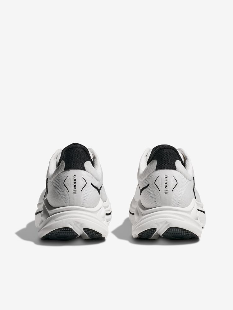 HOKA M クリフトン 10（メンズ）（WSSH078N）- NEUTRALWORKS