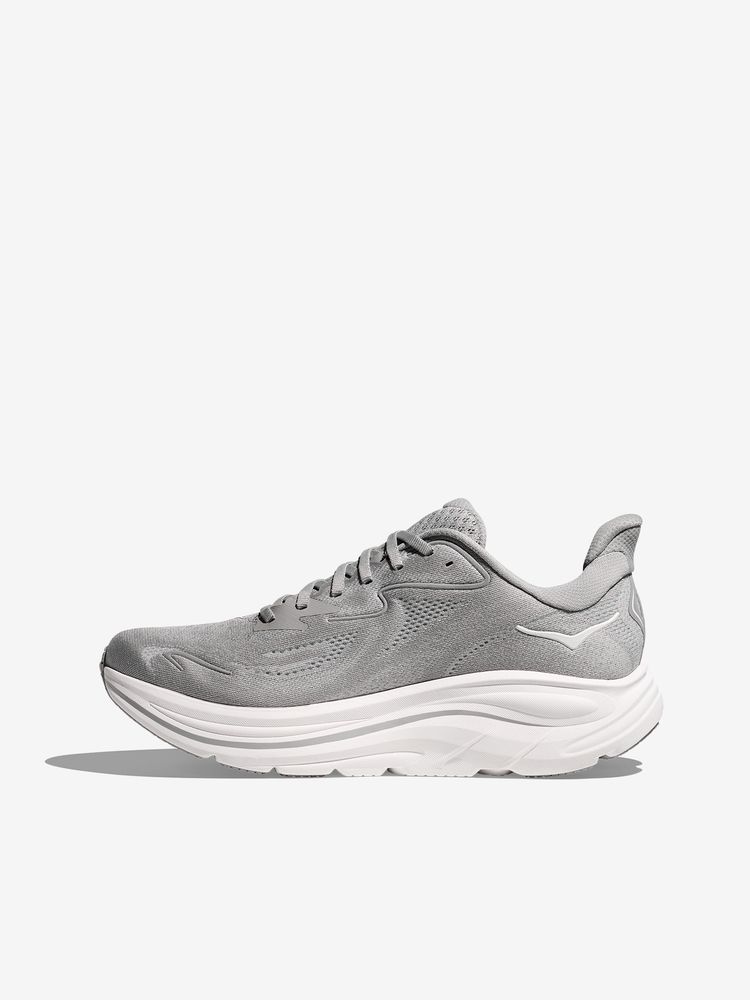 NEUTRALWORKS.(ニュートラルワークス.) ｜HOKA M クリフトン 10（メンズ）