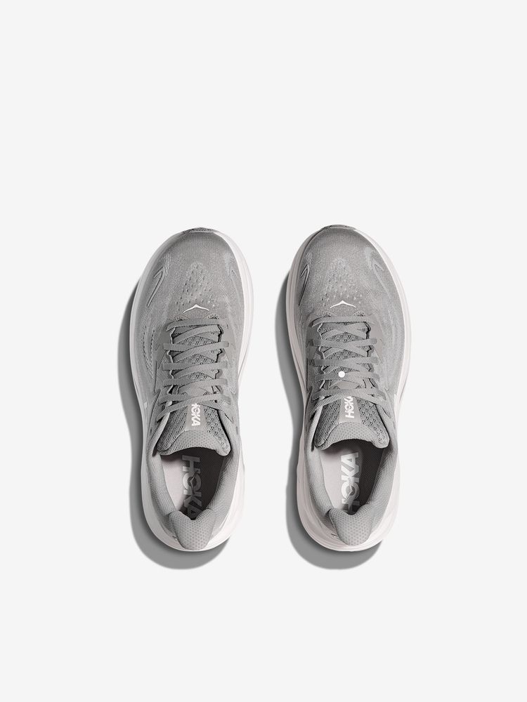 NEUTRALWORKS.(ニュートラルワークス.) ｜HOKA M クリフトン 10（メンズ）