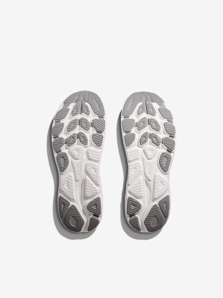 NEUTRALWORKS.(ニュートラルワークス.) ｜HOKA M クリフトン 10（メンズ）