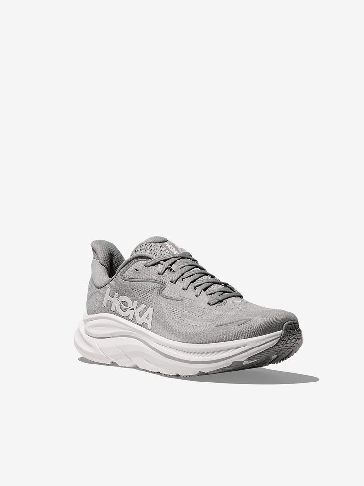 NEUTRALWORKS.(ニュートラルワークス.) ｜HOKA M クリフトン 10（メンズ）