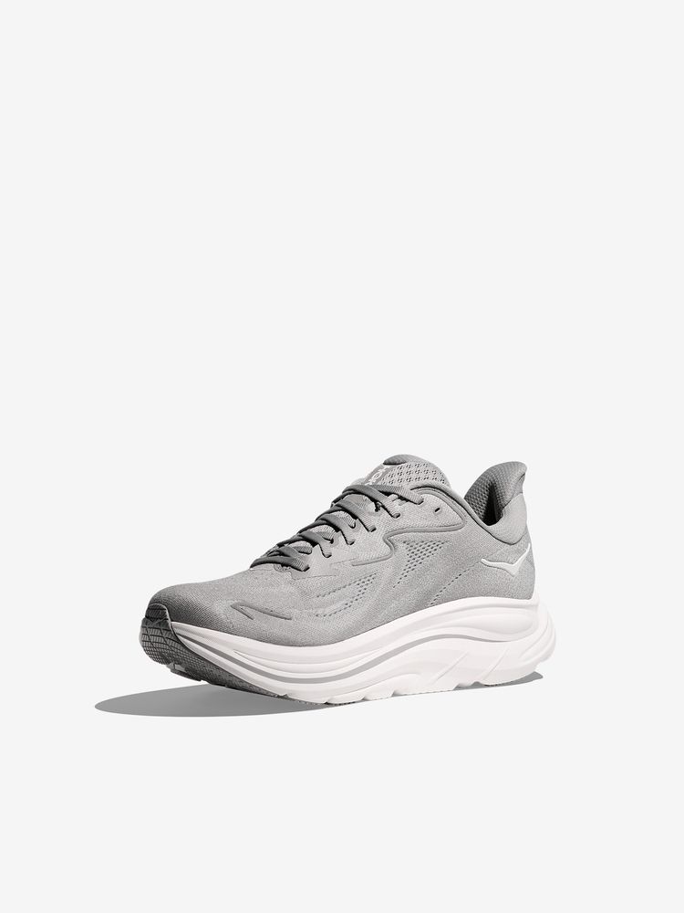 NEUTRALWORKS.(ニュートラルワークス.) ｜HOKA M クリフトン 10（メンズ）