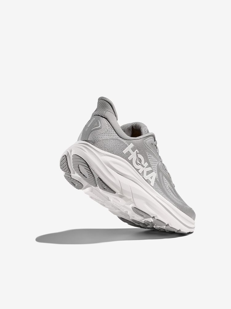 NEUTRALWORKS.(ニュートラルワークス.) ｜HOKA M クリフトン 10（メンズ）