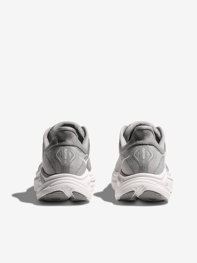 NEUTRALWORKS.(ニュートラルワークス.) ｜HOKA M クリフトン 10（メンズ）