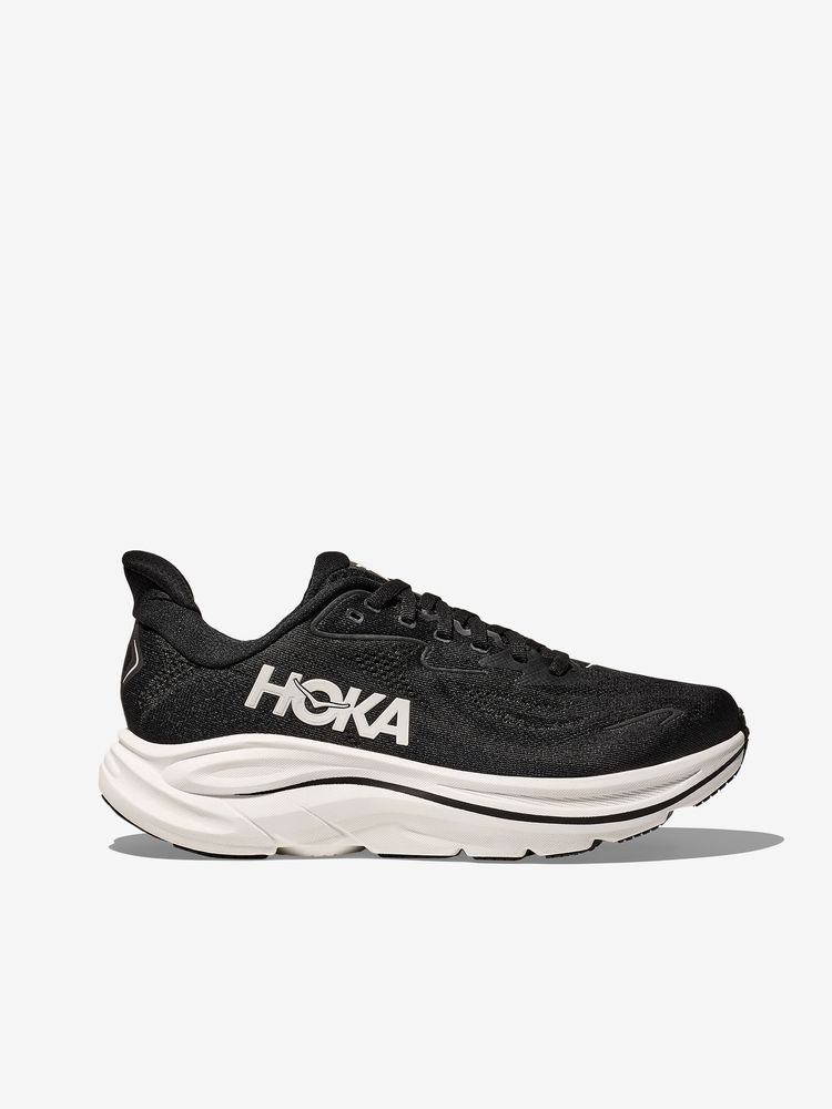 公式】HOKA W クリフトン 10（レディース）｜ニュートラル