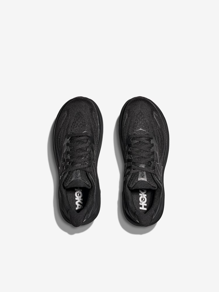 NEUTRALWORKS.(ニュートラルワークス.) ｜HOKA W クリフトン 10（レディース）