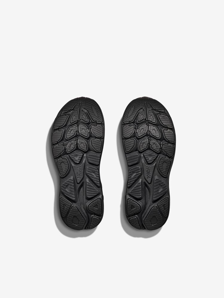 NEUTRALWORKS.(ニュートラルワークス.) ｜HOKA W クリフトン 10（レディース）