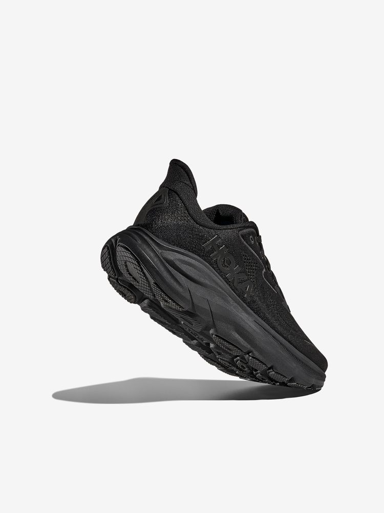 HOKA W クリフトン 10（レディース）（WSSH079N）- NEUTRALWORKS