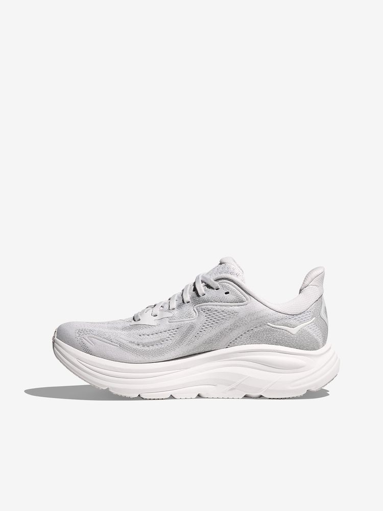 NEUTRALWORKS.(ニュートラルワークス.) ｜HOKA W クリフトン 10（レディース）