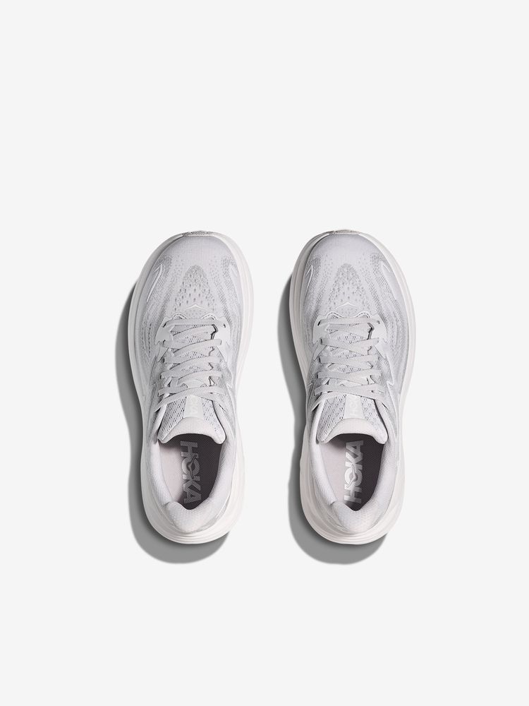 NEUTRALWORKS.(ニュートラルワークス.) ｜HOKA W クリフトン 10（レディース）