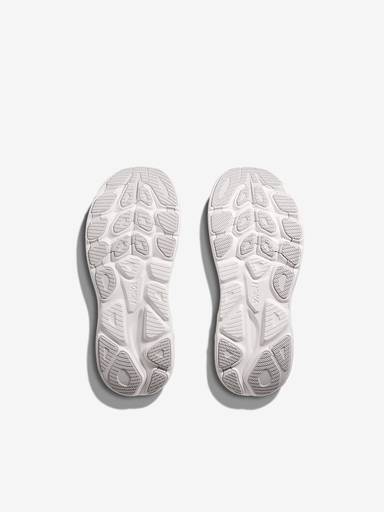 NEUTRALWORKS.(ニュートラルワークス.) ｜HOKA W クリフトン 10（レディース）