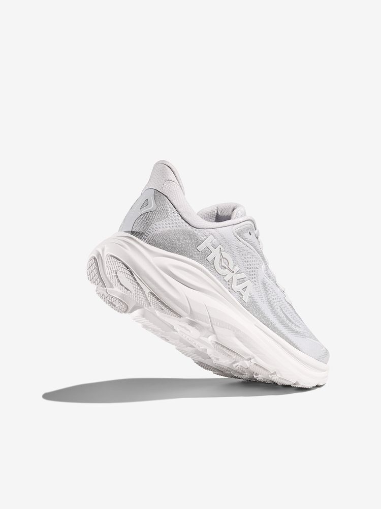 公式】HOKA W クリフトン 10（レディース）｜ニュートラル