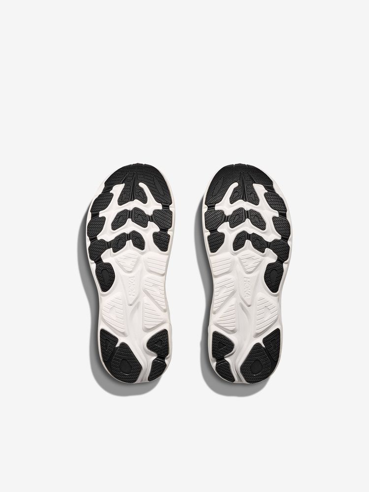 NEUTRALWORKS.(ニュートラルワークス.) ｜HOKA W クリフトン 10（レディース）