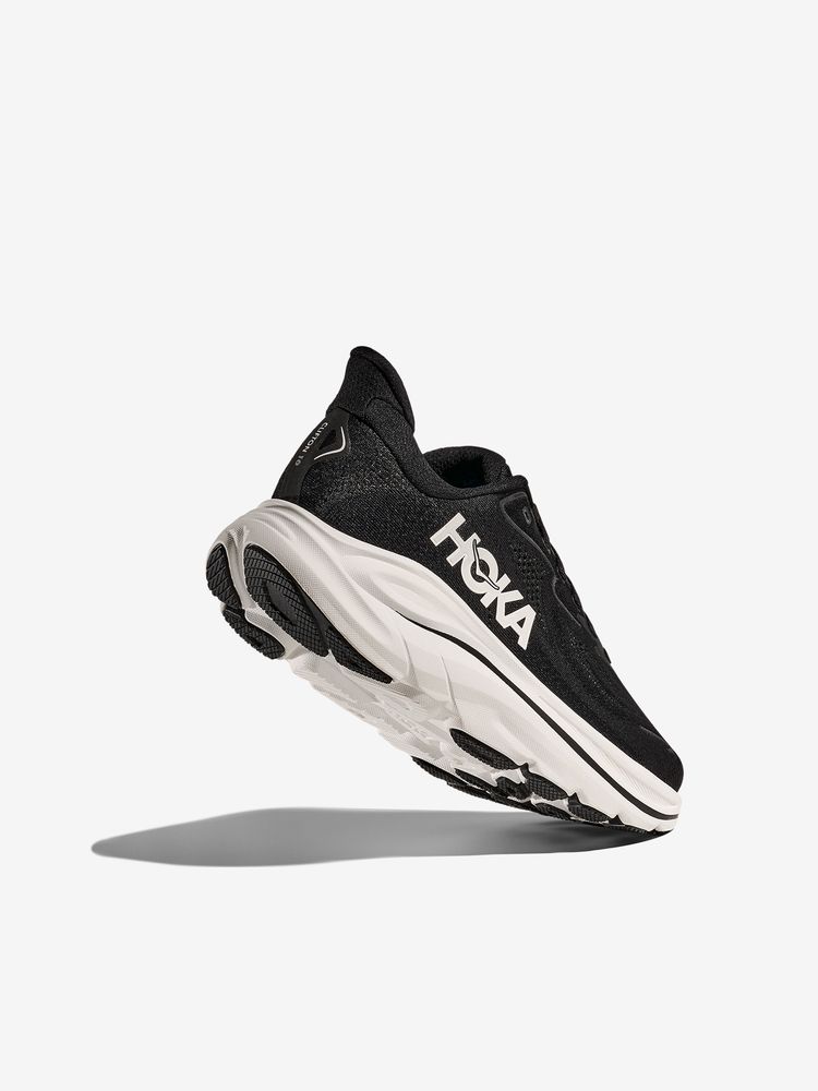 公式】HOKA W クリフトン 10（レディース）｜ニュートラル
