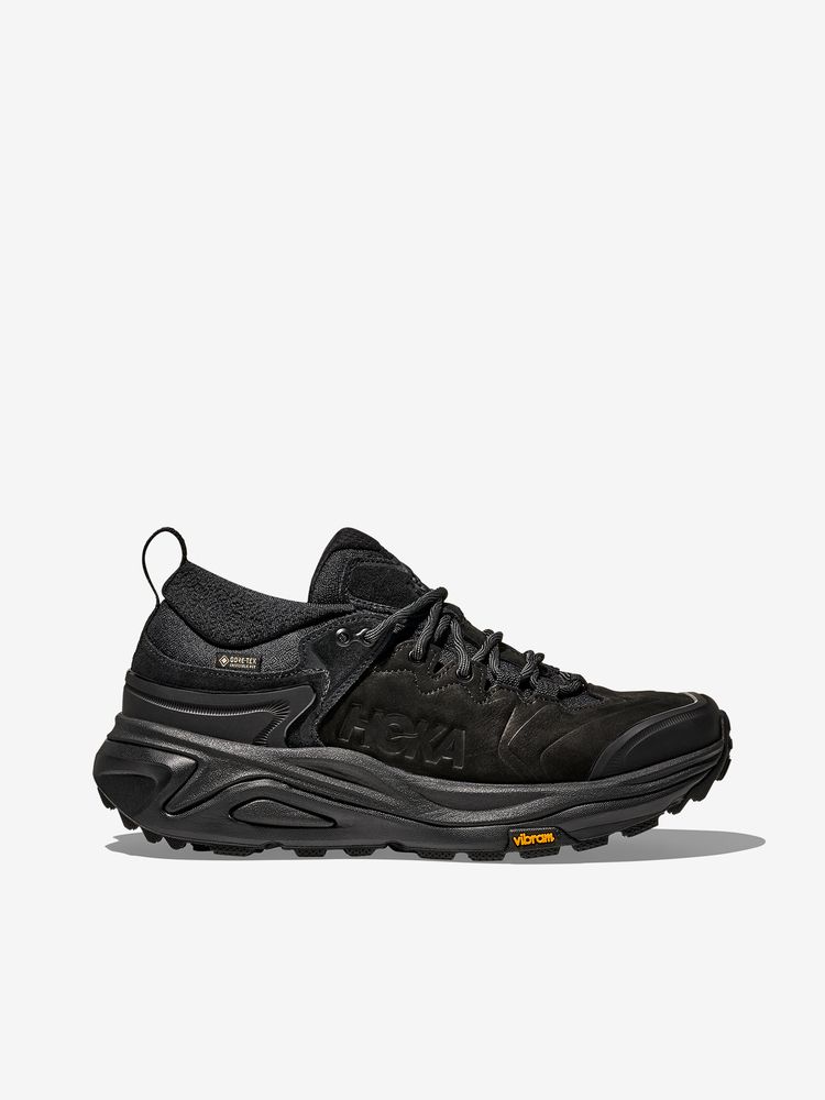 NEUTRALWORKS.(ニュートラルワークス.) ｜HOKA M カハ 3 LOW GTX（メンズ）