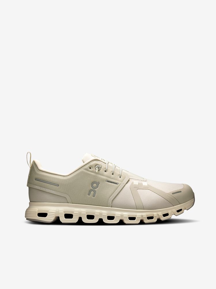 NEUTRALWORKS.(ニュートラルワークス.) ｜On クラウド 6 Wp（メンズ）