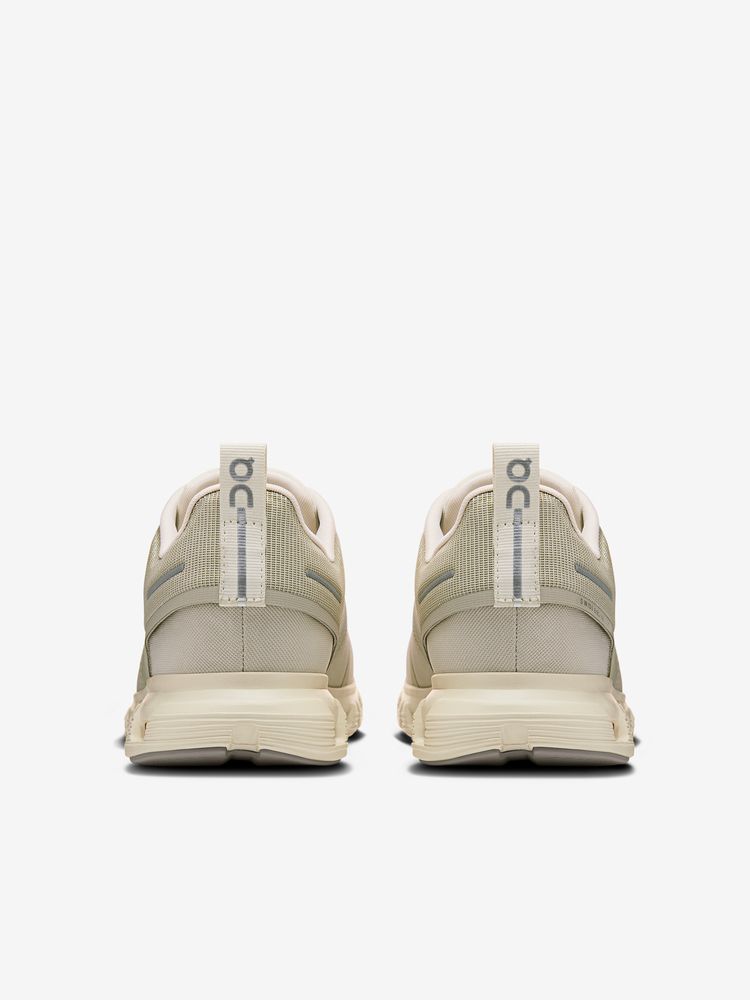 NEUTRALWORKS.(ニュートラルワークス.) ｜On クラウド 6 Wp（メンズ）