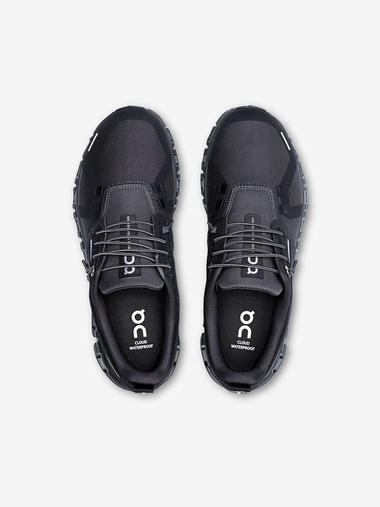 NEUTRALWORKS.(ニュートラルワークス.) ｜On W クラウド 6 Wp（レディース）