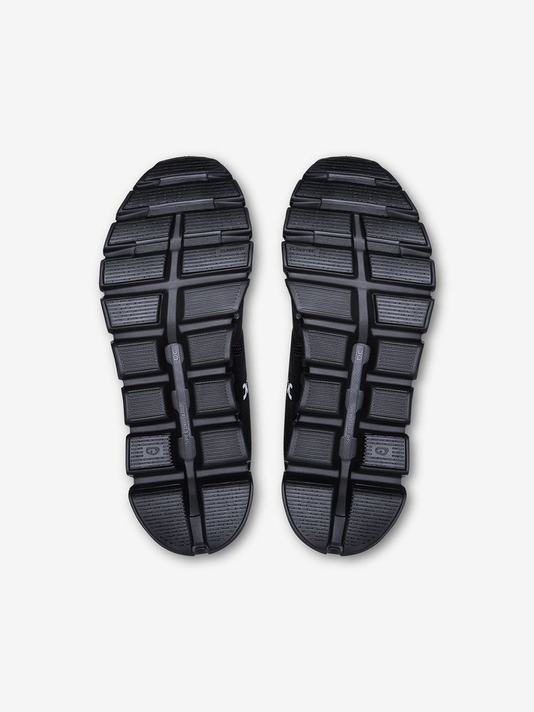 NEUTRALWORKS.(ニュートラルワークス.) ｜On W クラウド 6 Wp（レディース）