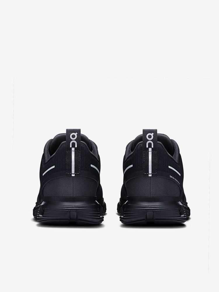 NEUTRALWORKS.(ニュートラルワークス.) ｜On W クラウド 6 Wp（レディース）