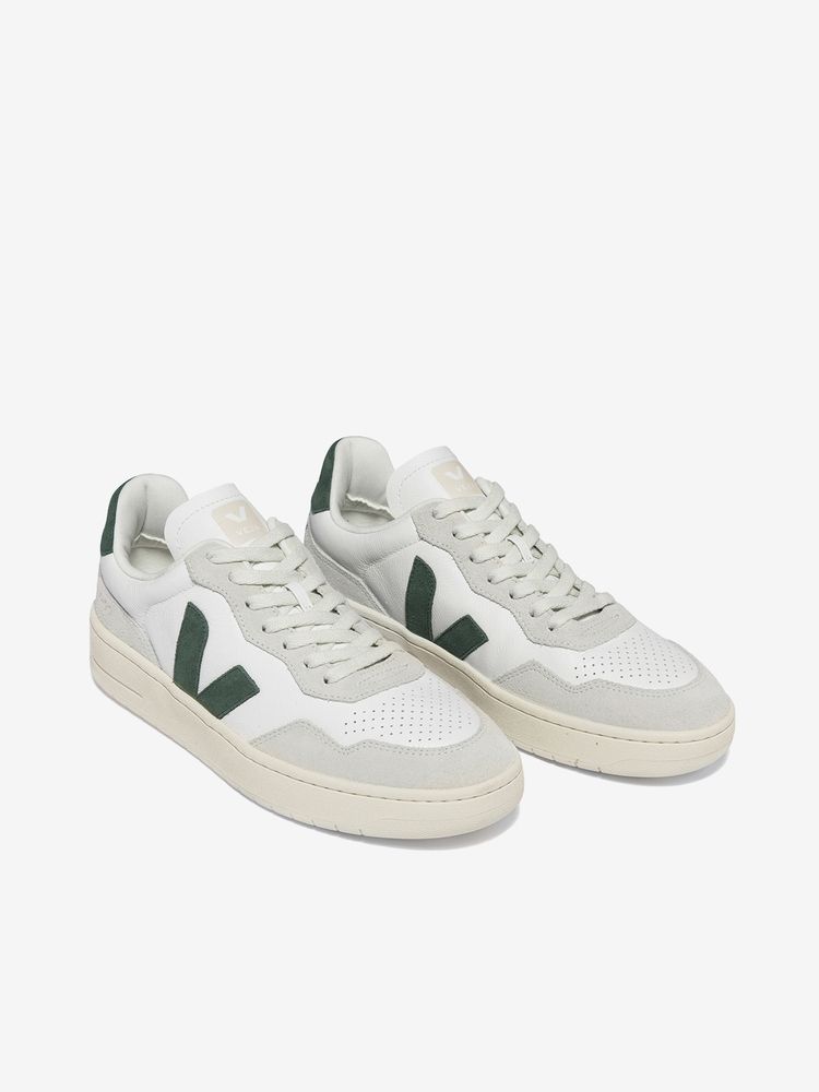 NEUTRALWORKS.(ニュートラルワークス.) ｜VEJA V-90