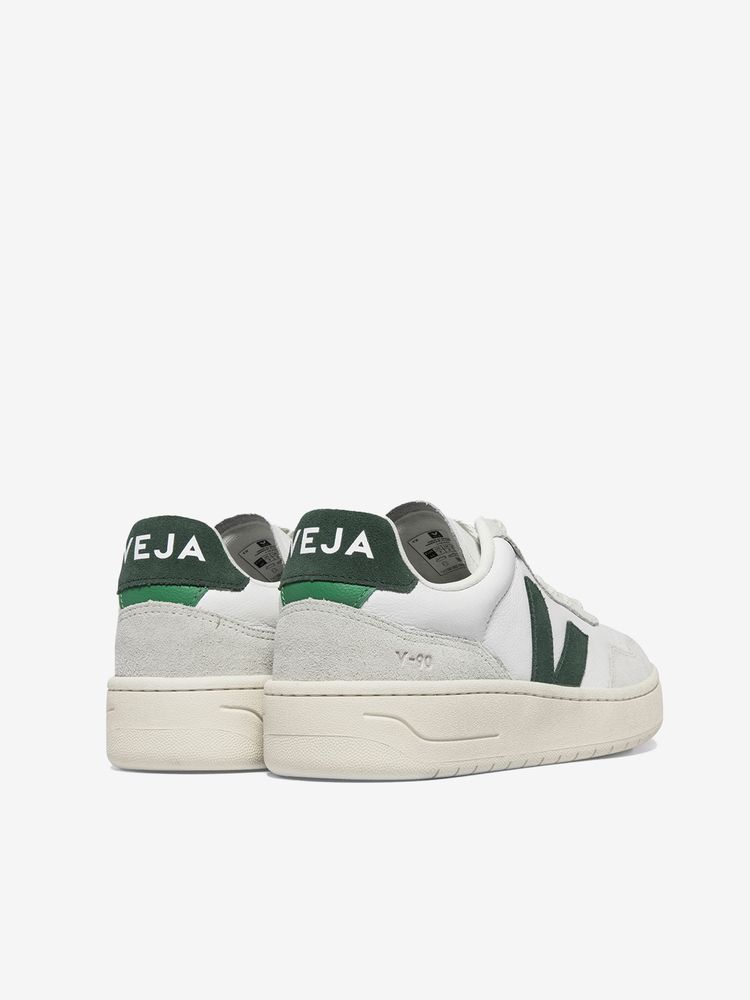 公式】VEJA V-90｜ニュートラルワークス.公式ストア