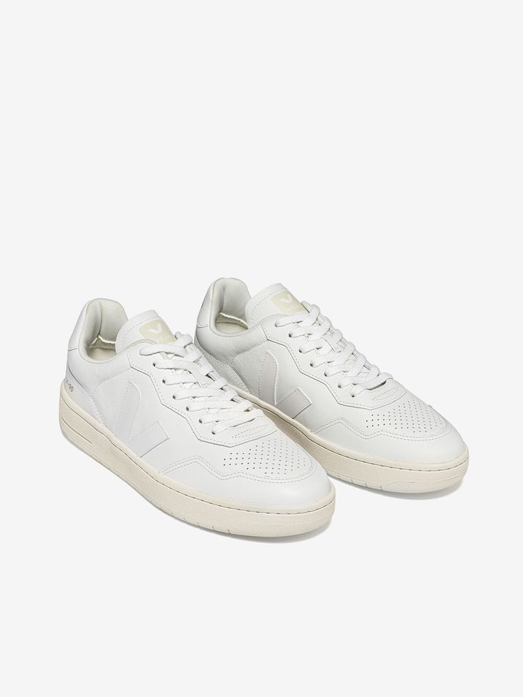 わか 公式】VEJA V-90｜ニュートラルワークス.公式ストア