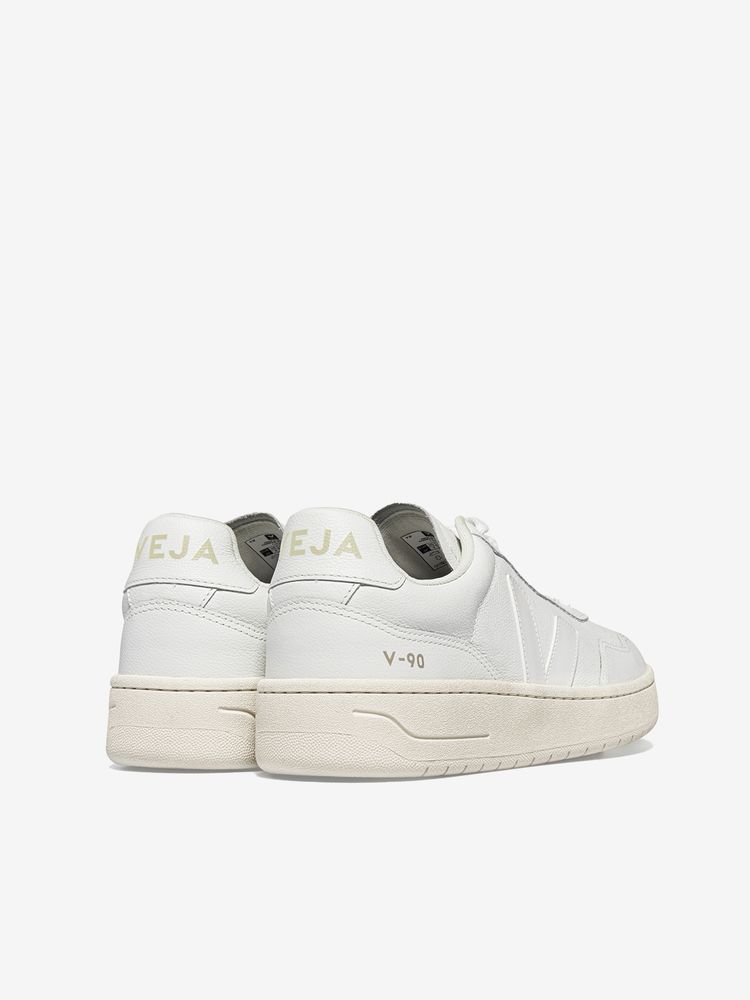 VEJA V-90（WSSH090N）- NEUTRALWORKS.公式通販