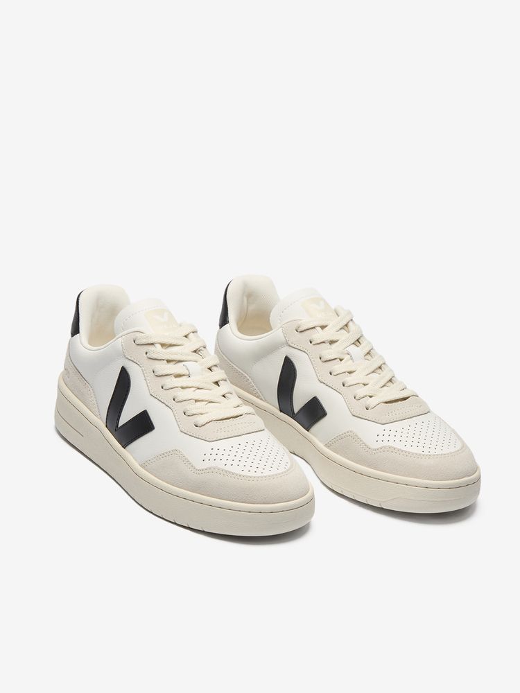 NEUTRALWORKS.(ニュートラルワークス.) ｜VEJA V-90
