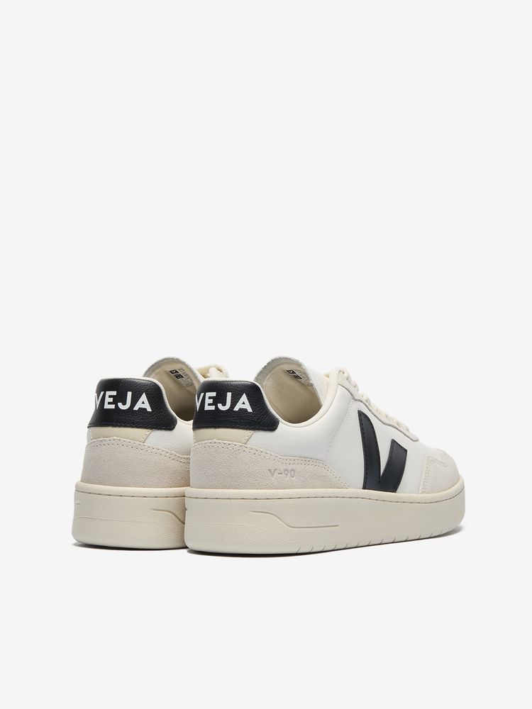 NEUTRALWORKS.(ニュートラルワークス.) ｜VEJA V-90