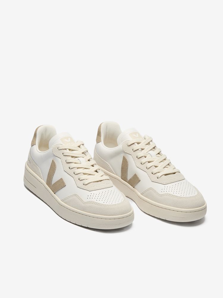 NEUTRALWORKS.(ニュートラルワークス.) ｜VEJA V-90