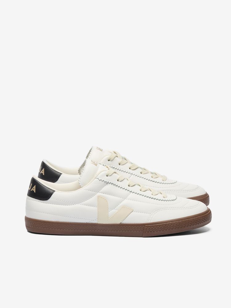 NEUTRALWORKS.(ニュートラルワークス.) ｜VEJA PANENKA