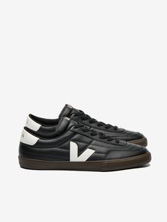 公式】VEJA PANENKA｜ニュートラルワークス.公式ストア