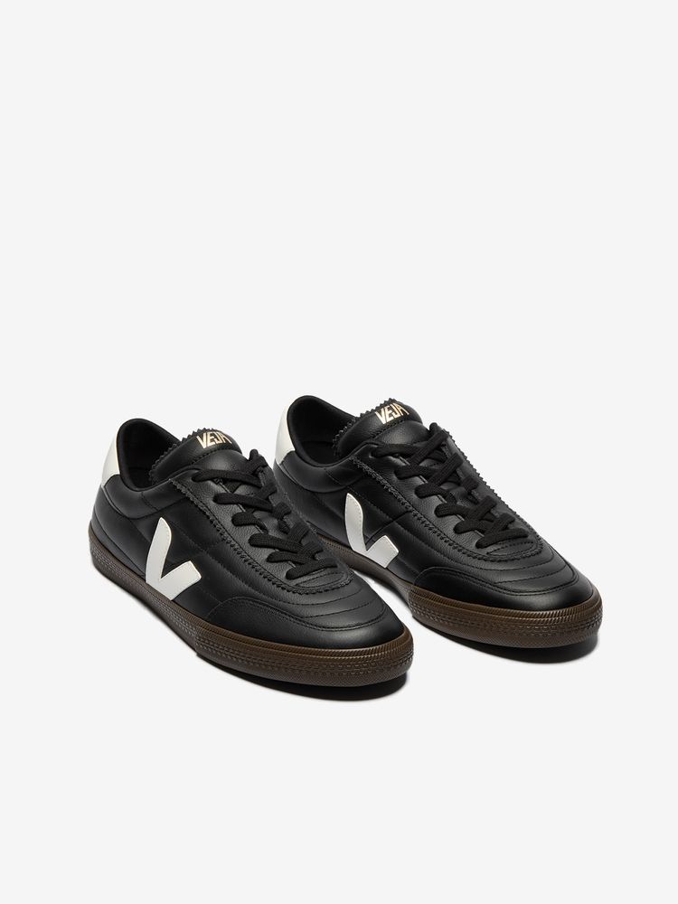 NEUTRALWORKS.(ニュートラルワークス.) ｜VEJA PANENKA