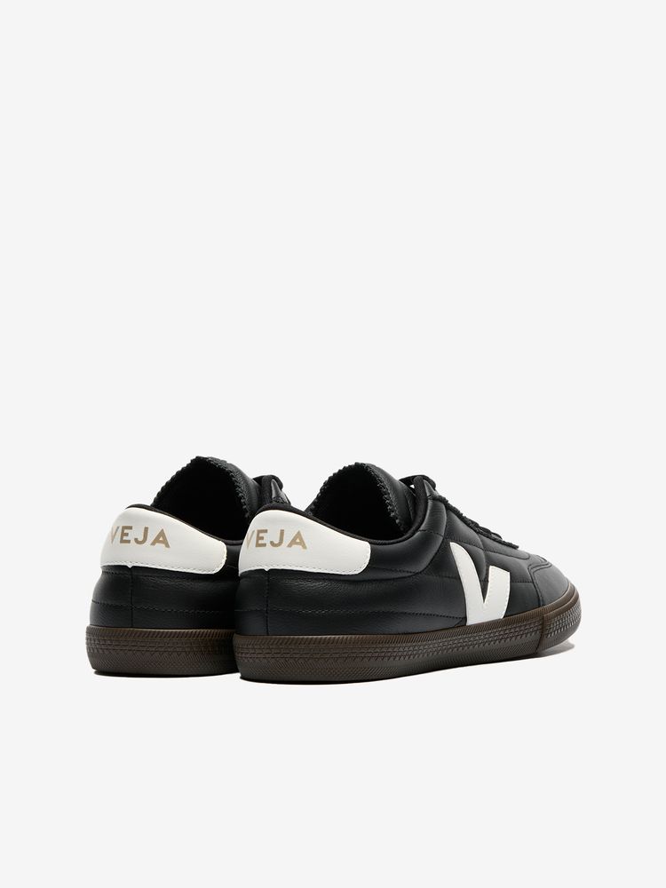 NEUTRALWORKS.(ニュートラルワークス.) ｜VEJA PANENKA