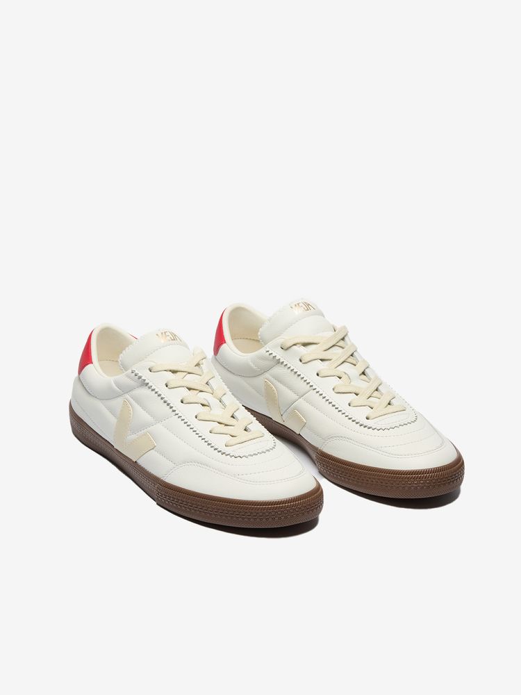 NEUTRALWORKS.(ニュートラルワークス.) ｜VEJA PANENKA