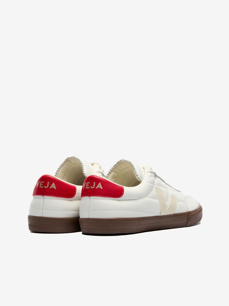 NEUTRALWORKS.(ニュートラルワークス.) ｜VEJA PANENKA