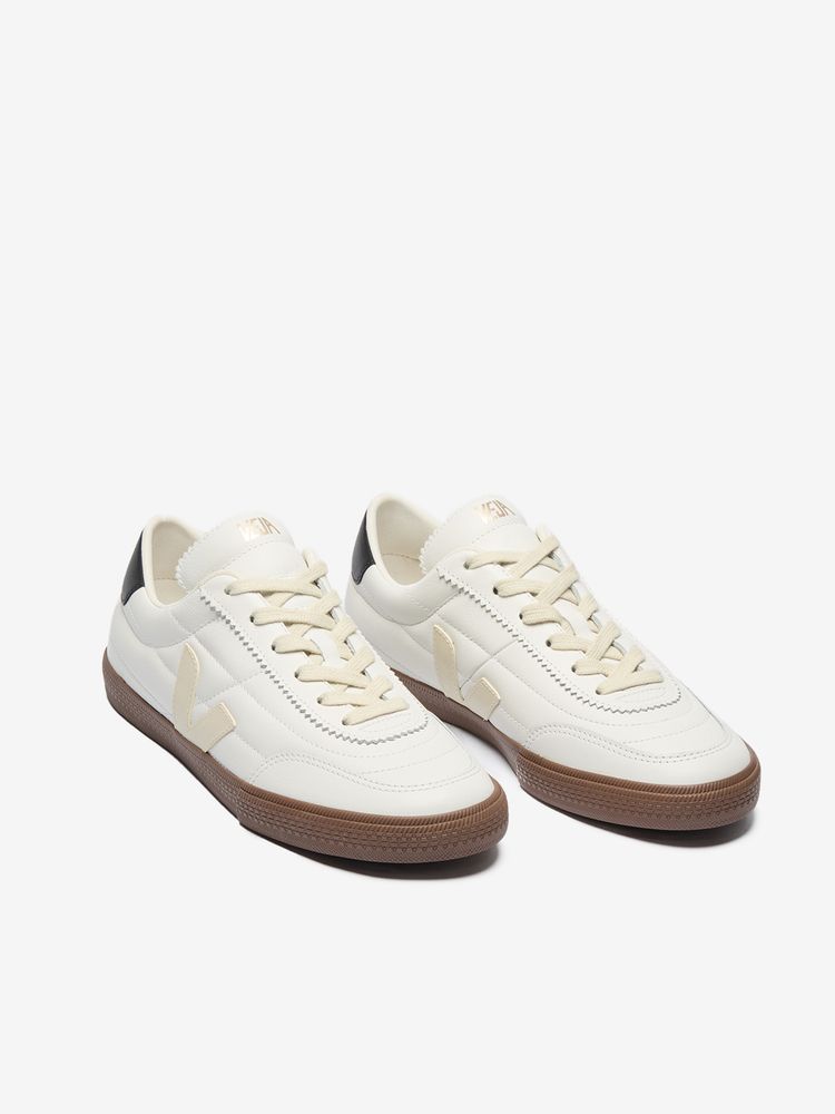 NEUTRALWORKS.(ニュートラルワークス.) ｜VEJA PANENKA