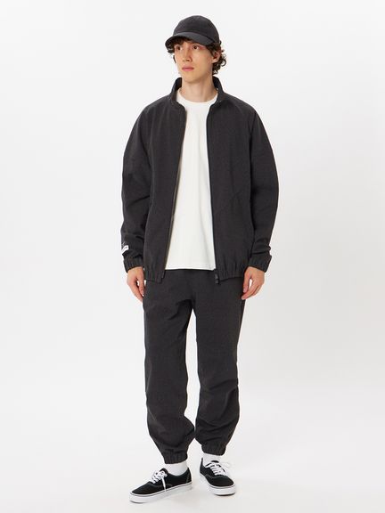 レディース｜Goldwin Online Store